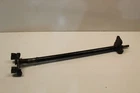 1986 Honda Fourtrax TRX250R 2X4 Oem Steering Column 53310-HA8-680. Price: $49.95.