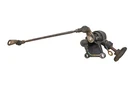 87 Yamaha Warrior Reverse Lever YFM350X Used. Price: $119.99.