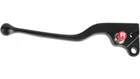 New Parts Unlimited 50-1078 Left Hand Oem Replacement Lever. Price: $15.95.