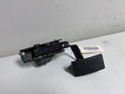 2013 Can-am Maverick 1000 Oem Throttle Gas Accelerator Pedal 707001166 Used. Price: $49.95.