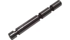Kubota Bar, Shift (creep) 35533-31320 New Oem. Price: $48.82.