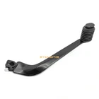 Gear Shifter Lever Pedal For Honda TRX250X 2009 2011-2022 24701-HN6-A30 New. Price: $11.99.