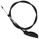 Niche Clutch Cable For Polaris Outlaw Predator 500 7081034 Atv New. Price: $12.95.