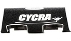 Cycra Pro Bar Pad Motorcycle Dirt Bike 0601-5686 CYC1CYC-0013-12 New. Price: $39.99.