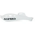 Acerbis Rally Profile X Hand Guard - White 2205320002 New. Price: $53.29.