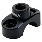 Tusk Billet Mirror Mount Black For Polaris Sportsman 570 Ultimate Trail Limited New. Price: $27.13.