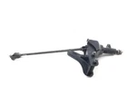Steering Shaft Column 2015 Polaris Ranger Etx 3024A Used. Price: $84.69.