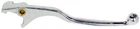 Motion Pro Right Lever Silver For Kawasaki KLF300B Bayou 2X4 Sra 1986-1987 New. Price: $30.36.