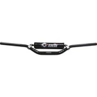 H928CFB Podium Cft Handlebars, Ktm 16-18 Bend Black Pad New. Price: $154.95.