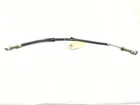 06-11 Piaggio MP3 250 Front Tilt Lock Cable 649663 Trsh Jr Used. Price: $32.49.