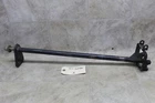 2000 E-ton Sierra Dxl 90 Oem Steering Column Stem Used. Price: $25.95.