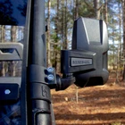 Seizmik 18106 Embark Abs Side View Mirrors Poalris Pro-fit Ranger Canam Defender New. Price: $89.99.