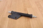 2017 Kawasaki Mule 4010 4X4 KAF620THF Upper Steering Shaft Used. Price: $69.00.