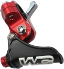 Works Connection Elite Perch 1-2-3 Ez Build Body Assembly With Hot Start 16-825 New. Price: $138.13.