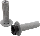 TORC1 Defy Lock On Grips Grey 4 Stroke 3750-0702 New. Price: $26.31.