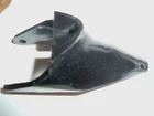 Ski-doo Alpine Throttle Handle, Lever Pt# 414-4409 Vintage Bombardier New. Price: $40.00.