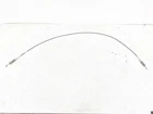 16-25 Kubota Rtv X1140 Cargo Box Bed Lift Lever Cable Used. Price: $64.35.