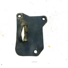 05 Kawasaki Brute Force KVF650E 4X4 Oem Rear Brake Arm Cover 14091-7508 AK34 Used. Price: $14.99.