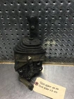 Yamaha YFM400FWA Shifter Assy 5GH-18300-00-00 5GH-18300-02-00 T030 Used. Price: $21.45.