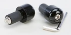 Fly Racing Anti-vibration Ends For 7/8 Bars Street Bikes 18-9556 New. Price: $17.71.