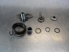 EB1376 2018 Polaris Outlaw 50 Kickstart Mechanism Used. Price: $55.99.