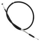 New Balls Clutch Cable 45-2103 For Honda Xr 650 93-17. Price: $23.85.