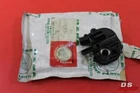 Nos Honda 1986 ATC125M TRX125 Throttle Lever Case Part# 53142-VM6-681 New. Price: $59.95.