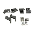 Moose Two Side Mirror Adapter 0640-1414 New. Price: $20.00.