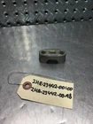 1999 Yamaha YFM350FX Handlebar Clamp Pair 2HR-23442-00-00 2HR-23442-00-98 T120 Used. Price: $6.95.