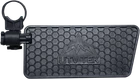 Atv-tek UTVSV1 Sun Visor New. Price: $62.04.