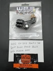 Wps 60-1019 Honda Xr Split Brake Perch Black W/o Mirror New. Price: $19.99.