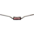Renthal Tanium Crf ('18+) Fatbar Handlebar 839-01-TT New. Price: $121.07.