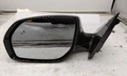 2017-2019 Hyundai Santa Fe Lh Driver Door Mirror Side View Oem Used. Price: $496.08.