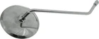 Emgo Universal Round Mirror Honda Replica- 10MM Thread Left 20-30610 New. Price: $18.83.
