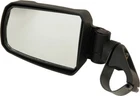 Seizmik Pursuit Side View Mirror 2" Roll Cages 18072 New. Price: $163.39.
