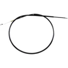 Cable Choke TRX300 94-95, Motion Pro 02-0289 Honda Atv New. Price: $25.43.