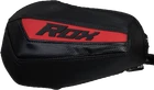 Rox Gen Flex-tec Handguards FT3-HG-R New. Price: $169.95.