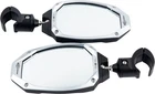 Seizmik Photon Side Mirrors 56-18112 New. Price: $193.43.