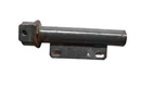 12 Kubota RTV400CI Steering Post Upper Bracket Mount Used. Price: $29.95.