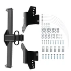 Trailer Hitch 2INCH Tow Receiver Class Ford Escape Sel Titanium 13-19 New. Price: $149.16.