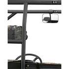 Moose Offroad Rear View Mirror Utv 0640-0386 New. Price: $35.04.