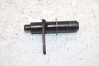 1997 Kawasaki Bayou 220 Oem Reverse Lever Shaft 13236-1157 Q6637 Used. Price: $9.99.