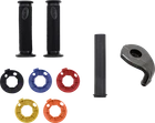 Motion Pro 44584 REV3 Variable Rate Throttle Kit New. Price: $192.99.