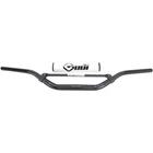 - H930CFB Podium Cft Handlebars, Cr Hi Bend Black Pad New. Price: $134.95.
