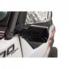 Tusk Pivot Folding Utv Mirror Kit W/a-pillar Mounts 1941310003 New. Price: $109.58.