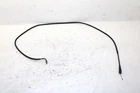 1999 Arctic Cat 300 Oem Throttle Cable 0487-007 AA12 Used. Price: $22.99.