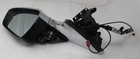 16-21 Genuine Tesla Model Front Right Rearview Mirror 1041322-00-H Oem Used. Price: $295.00.