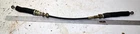 Suzuki Quadrunner Lt 4WD Transfer Gear Shift Diff Lock Cable 58690-19B00 1987-99 Used. Price: $19.95.
