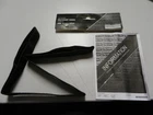 Nos Ktm Husqvarna Front Strap 2004-2013 Sx-f Exc-f 78112916000 New. Price: $19.98.