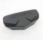 2020 Can-am Outlander 850 Efi Oem Handlebar Trim 709402328 New. Price: $81.30.